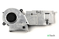 Вентилятор/Кулер для ноутбука Acer ES1-533 с радиатором p/n: 60.GH4N2.004, AT1NU001FF0 - фото