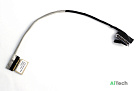 Шлейф для матрицы Sony SVS13 p/n: 364-0111-1105_A