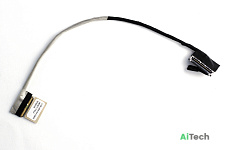 Шлейф для матрицы Sony SVS13 p/n: 364-0111-1105_A