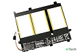Аккумулятор для Asus E403SA ORG (11.4V 4840mAh) p/n: C31N1431 - фото