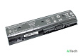 Аккумулятор для HP DV6-7000 DV6-8000 (11.1V 5200mAh) OEM p/n: HSTNN-LB3N HSTNN-LB3P HSTNN-YB3N - фото