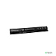 Аккумулятор для ноутбука HP Envy 14 15 17 Pavilion 15 17 ProBook 440 G2 450 455 Series 14.8V 2200mAh - фото