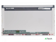 Матрица для ноутбука 17.3 1600x900 40pin eDp TN LP173WD1-TLG2 Glossy 60Hz RF