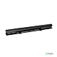 Аккумулятор для ноутбука Toshiba Satellite L50 14.4V 2200mAh p/n: PA5185U - фото