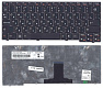 Клавиатура для ноутбука Lenovo S205 U160 U165 S205 p/n: 25-010581, 25-010625, 25010581, 25010625 - фото
