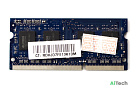 Оперативная память DDR3L SODIMM 4Gb (б/у)