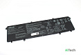 Аккумулятор для Asus Vivobook S 15 M3502 (11.6V 5895mAh) p/n: C31N2105 - фото