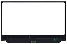 Матрица для ноутбука 12.5 1920х1080 30pin Slim AAS N125HCE-GN1 B125HAN02.2