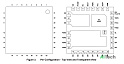 Микросхема FDMF5821DC 5821DC - фото