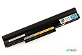 Аккумулятор для Lenovo U450 U550 (14.4V 4900mAh) ORG p/n: L09L8D21 - фото