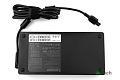 Блок питания для ноутбука Lenovo 20V 11.5A (USB) 230W ORG - фото