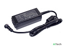 Блок питания 12V3A (6.5x4.4) 36W