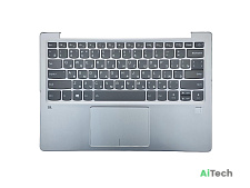 Клавиатура для ноутбука Lenovo 720S-13ARR TopCase p/n: