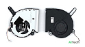 Вентилятор/Кулер для ноутбука Asus G531GV GPU ORG 5V p/n: DFS5K12115491M 13NR01L0T02111 13N1-8TM0111 - фото