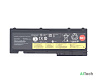 Аккумулятор для Lenovo T430s T420s ORG (11.1V 3700mAh) 88+ p/n: 0A36309, 0A36287, 42T4844 - фото