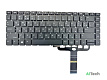 Клавиатура для HP ProBook 640 G8 G9 645 G8 G9 p/n: - фото