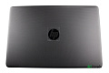 HP 15-bs 15-bw 15-rb 15-ra 250 G6 Крышка матрицы (A case) FA2040000100 - фото