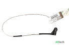 Шлейф для матрицы DNS 0133844 p/n: 1422-011G000, 1422-011N000 Pegatron A15YA, A17FD
