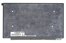 Матрица для ноутбука 15.6 1920x1080 40pin eDp Slim ADS NV156FHM-T07 Matte 60Hz touch