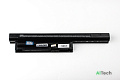 Аккумулятор для Sony VAIO VGP-BPS26 (11.1V 4400mAh) - фото