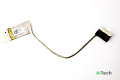 Шлейф для матрицы Asus N751J 40pin p/n: 14005-01470000, 14005-01470100 - фото