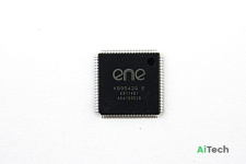 Мультиконтроллер KB9542Q E Bulk