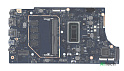 Материнская плата для Asus TP412UA 4G i3-7020U SR3N6 90NB0J70-R00030 - фото