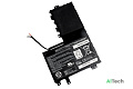 Аккумулятор для Toshiba U940 M50 ORG (11.4V 4160mAh) p/n: PA5157U-1BRS - фото