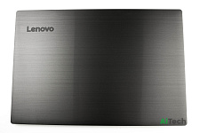 Lenovo V330-15IKB Крышка матрицы (A case) 