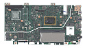 Материнская плата для Asus X412DA 4G R7-3700U YM3700C4T4MFG 90NB0M50-R00060 - фото