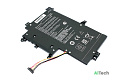 Аккумулятор для Asus TP500LA TP500ND (11.4V 4110mAh) OEM p/n: B31N1345 - фото