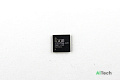 Мультиконтроллер IT5125VG-128 CXO RF - фото