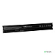 Аккумулятор для ноутбука HP 15 17 Pavilion 15 ProBook 450 G2 Series 14.8V 2200mAh p/n: TPN-Q141 - фото