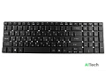 Клавиатура для Acer V3 V3-551 V3-771 5830T 5755G p/n: MP-10K33SU-698, MP-10K33SU-6981 - фото