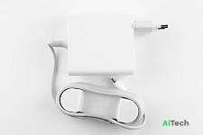 Блок питания для ноутбука Xiaomi 20V 3.25A Белый (Type-C) 65W ORG