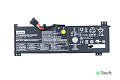 Аккумулятор для Lenovo Gaming 3-15ACH6 (11.52V 3900mAh) ORG p/n: L20D3PC2 L20M3PC2 L20C3PC2 - фото