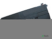 Аккумулятор для Asus Taichi 31 (15.0V 3535mAh) ORG p/n: С41-TAICHI31 - фото