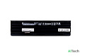 Аккумулятор для HP CQ35 DV3-2000 (10.8V 4910mAh) ORG p/n: NU089AA NU090AA HSTNN-IB93 HSTNN-IB94 - фото