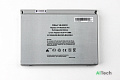 Аккумулятор для Apple A1189 A1261 (10.8V 70Wh) - фото