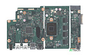 Материнская плата для Asus X540NA 4G N4200 SR2Z5 90NB0HG0-R00030 - фото