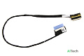 Шлейф для матрицы MSI MS13D1 QHD 40pin p/n: K1N-3040009-H39 - фото