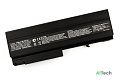 Аккумулятор для HP NX6120 NC6100 (10.8V 6600mAh) p/n: 360482-001 360482-007 360483-001 360483-003 - фото