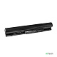 Аккумулятор для ноутбука HP Pavilion 10 TouchSmart Series 10.8V 2200mAh 24Wh p/n: HSTNN-OB74 MR03 - фото
