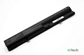 Аккумулятор для HP 540 541 6520 6520s 6520p 6530s 653 (10.8V 4400mAh) p/n: DU06 HSTNN-OB51 HSTNN-DB5 - фото