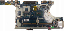Материнская плата Dell E7450 i7-5600U SR23V DDR3 UMA ZBU10 LA-A961P
