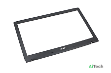 Acer E5-575G E5-553G E5-523 E5-553 E5-523G E5-576G TravelMate TMP259-M Рамка матрицы (В case)
