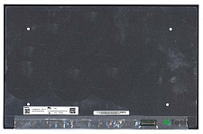Матрица для ноутбука 14.5 2560х1600 40pin Slim AAS N145GCG-GT1 Matte 60Hz