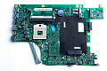 Материнская плата Lenovo B590 B580 HM76 DDR3 48.4TE05.011 55.4YA01.001 - фото
