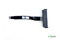 Разъем/переходник HDD Acer AN515-56 AN517-53 p/n: NBX002TR00 NBX002TS00 - фото