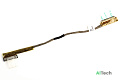Шлейф для матрицы Asus UX30 p/n: 14G2203EA10N, 14G2203EA10Q, 14G2203EA10U, 1422-00LP000, 1422-00LP0A - фото